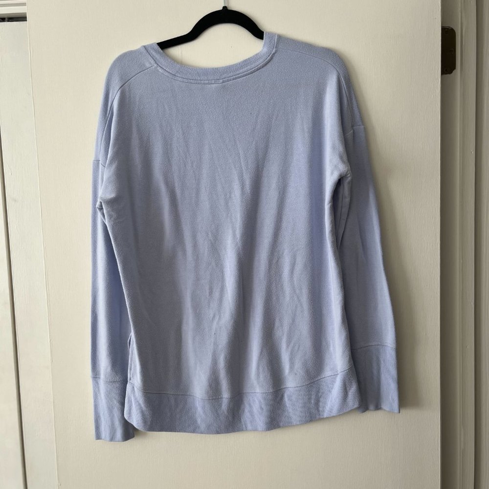 Athleta Pullover - image 2